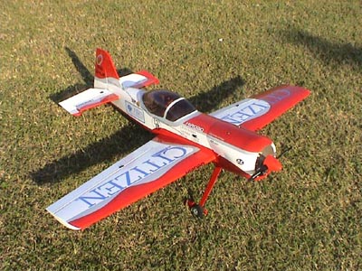 Hirobo Sukhoi 31M - RCU Forums