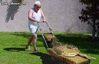 Click image for larger version

Name:	ytwus_tankmower_703145.jpg
Views:	495
Size:	38.3 KB
ID:	2006571