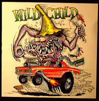 Click image for larger version

Name:	wildchild.gif
Views:	302
Size:	99.9 KB
ID:	2129099