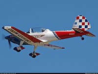 Click image for larger version

Name:	n260dc-private-de-havilland-canada-dhc-1b-2-s5-chipmunk_PlanespottersNet_290260_6f3b9a4888_o.jpg
Views:	17
Size:	375.8 KB
ID:	2273828