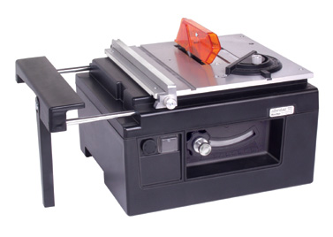 Sniff....My Dremel Table Saw #580 is toast. - RCU Forums