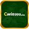 cwin999site's Avatar